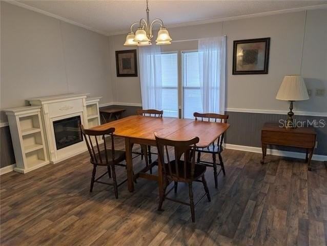 25836 Manhattan Ln - Photo 6 of 17