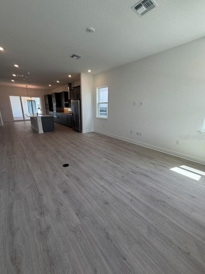 10256 Fiddley Aly - Photo 6 of 50