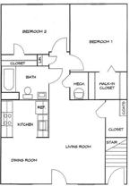 Campostella Commons - Photo 1 of 1