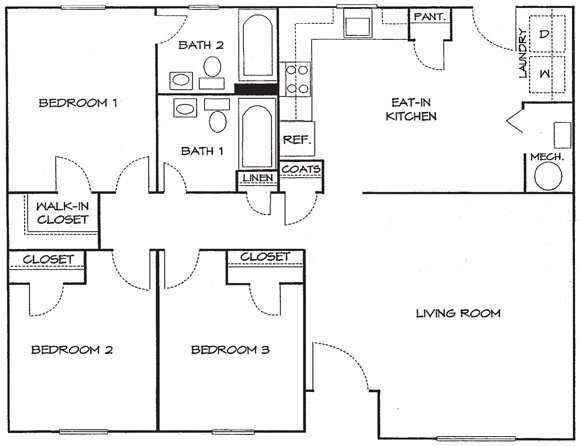Campostella Commons - Photo 5 of 5