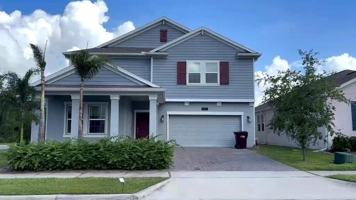 featured image of 1771 Good Neighbor Loop