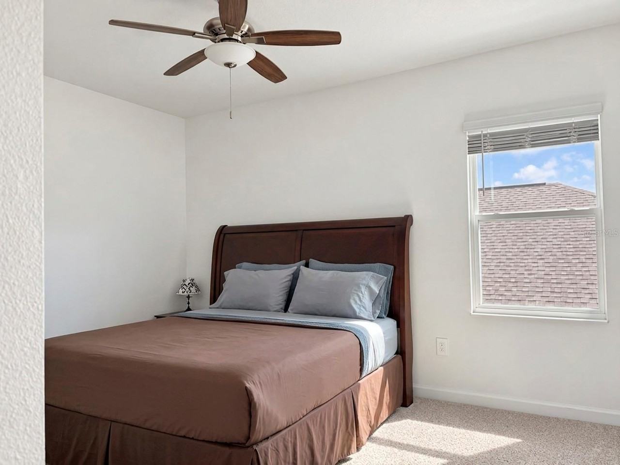 1771 Good Neighbor Loop - Photo 6 of 11