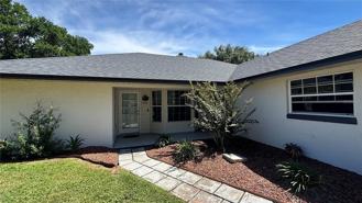 17430 Hillside Dr - Photo 1 of 1
