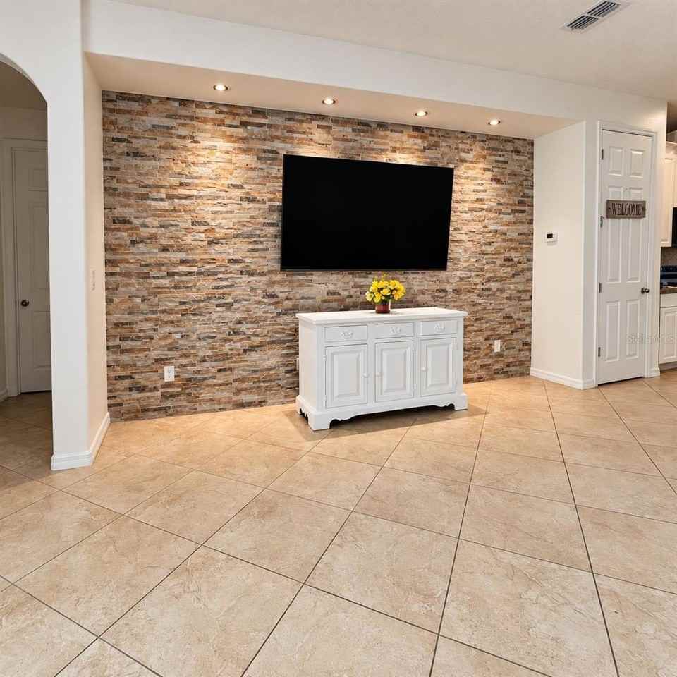 4464 Indigo Sky Ln - Photo 7 of 24
