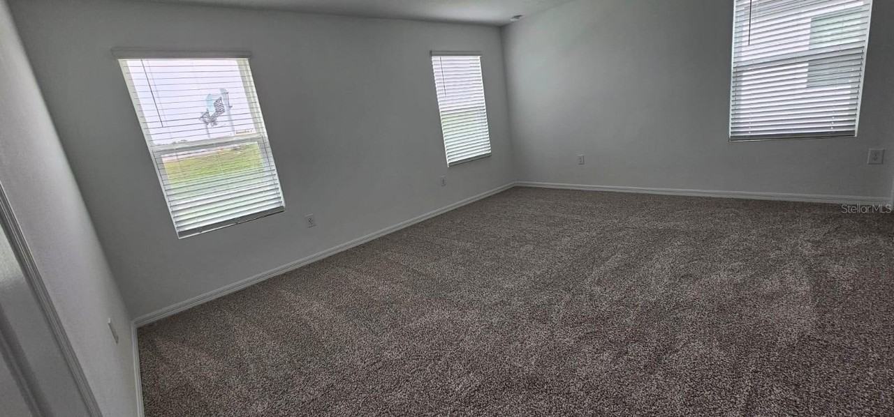 2110 Crape Jasmine Ln - Photo 4 of 16