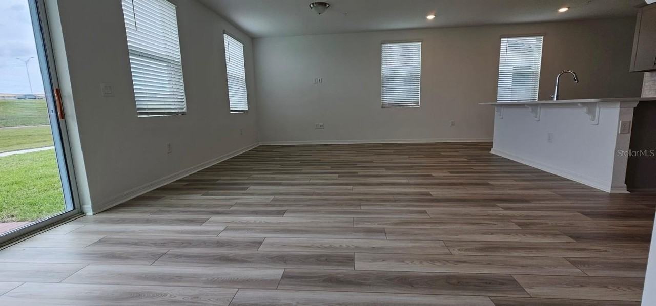 2110 Crape Jasmine Ln - Photo 5 of 16
