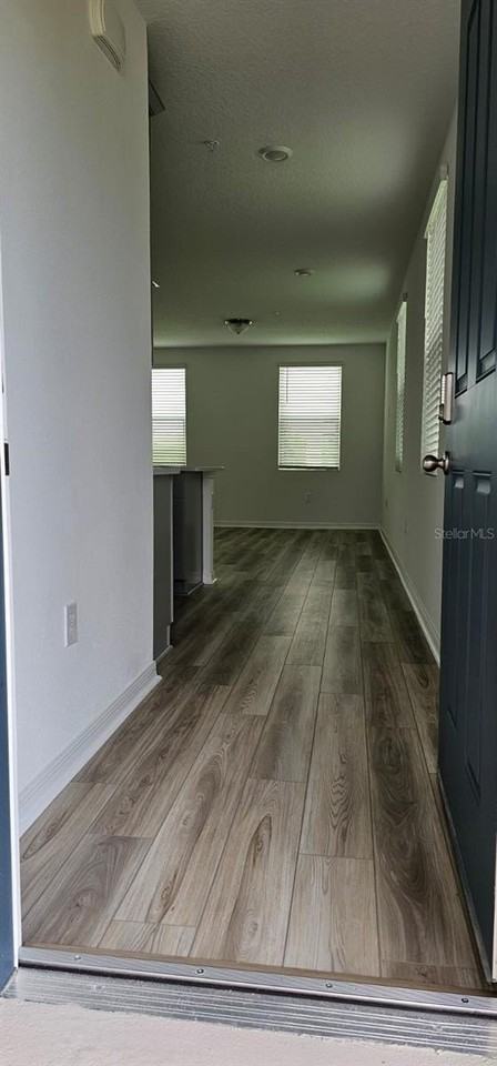 2110 Crape Jasmine Ln - Photo 6 of 16