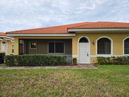featured image of 1757 Coriander Dr