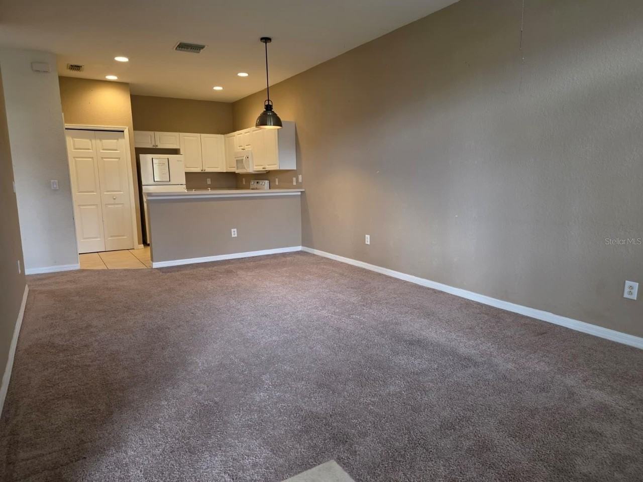 1757 Coriander Dr - Photo 2 of 25