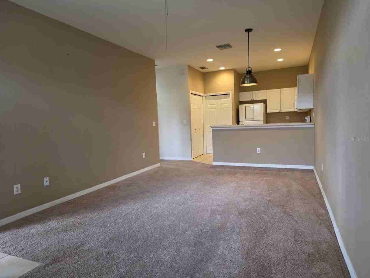 1757 Coriander Dr - Photo 3 of 25