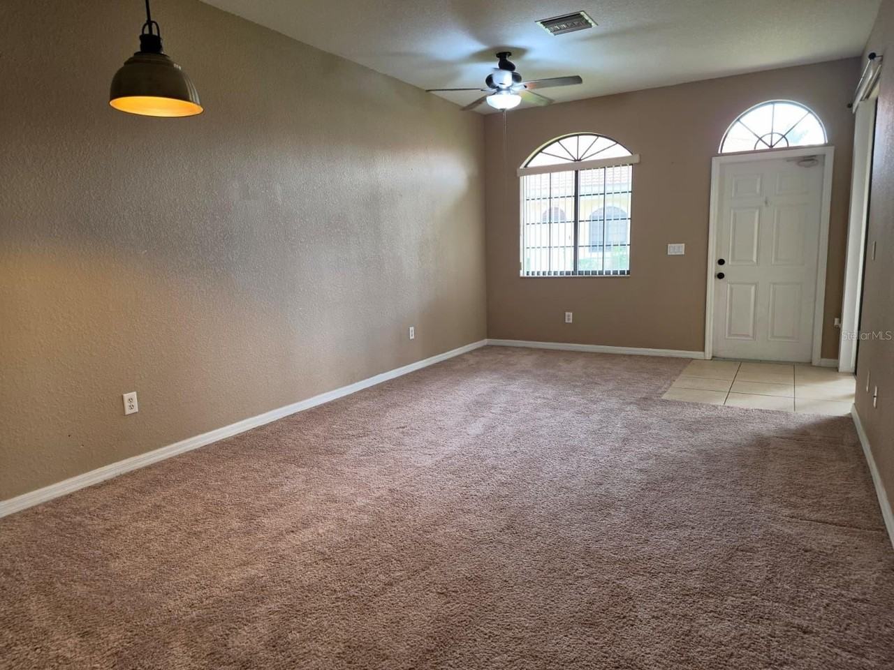 1757 Coriander Dr - Photo 4 of 25