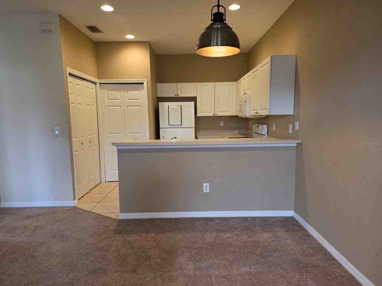 1757 Coriander Dr - Photo 5 of 25