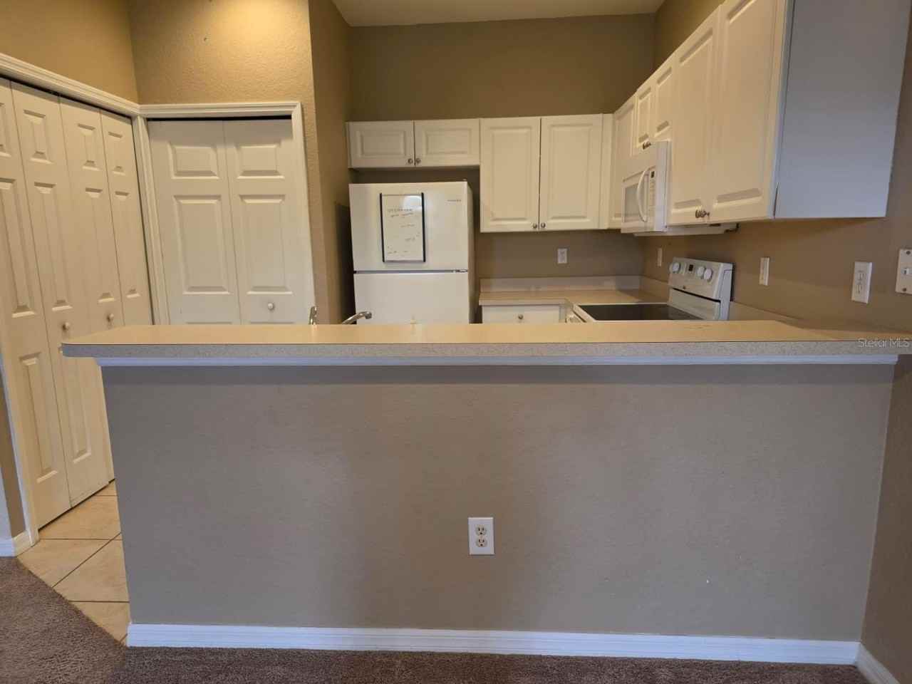 1757 Coriander Dr - Photo 6 of 25