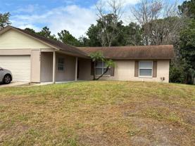 1937 Vienna Dr - Photo 1 of 1