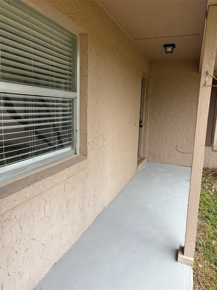 1937 Vienna Dr - Photo 2 of 11