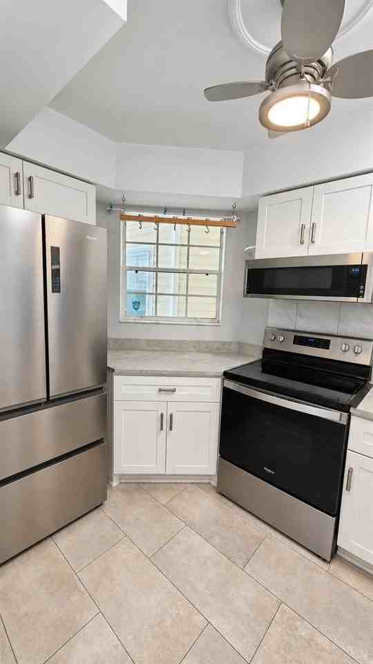 6931 Stones Throw Cir N #5208 - Photo 3 of 27