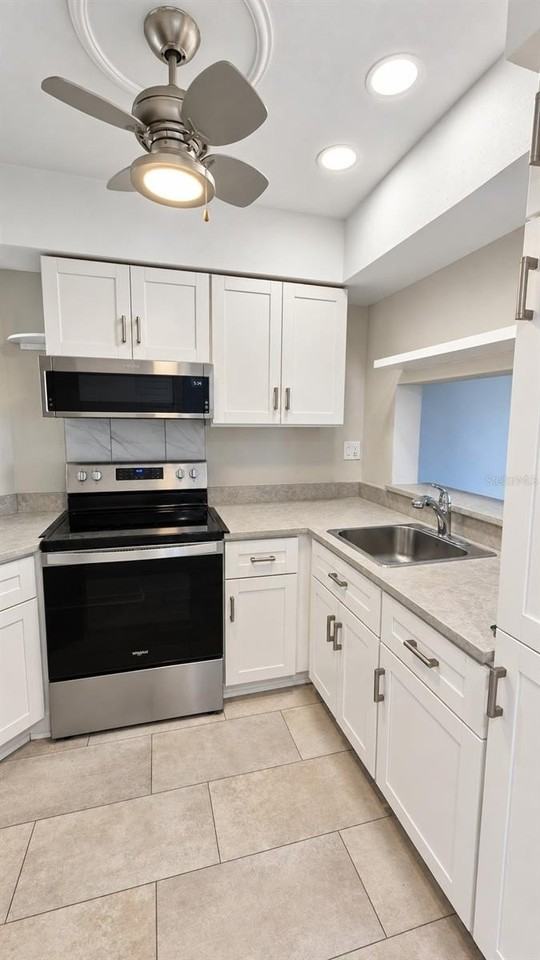 6931 Stones Throw Cir N #5208 - Photo 4 of 27