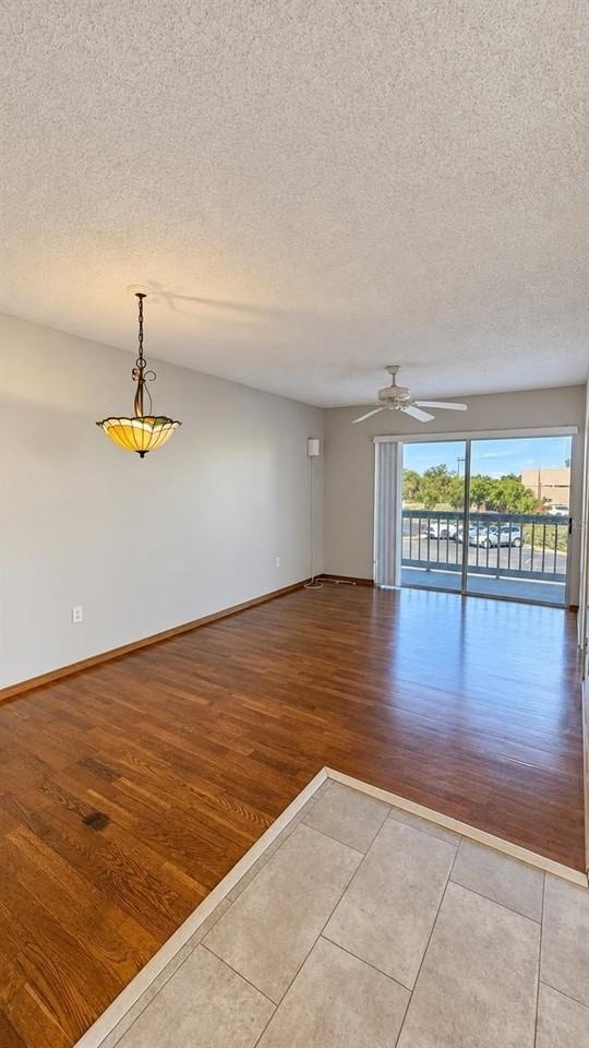 6931 Stones Throw Cir N #5208 - Photo 5 of 27