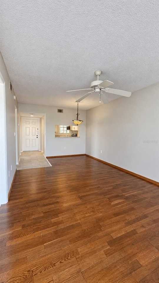 6931 Stones Throw Cir N #5208 - Photo 6 of 27
