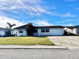 3614 Nixon Rd - Photo 1 of 1
