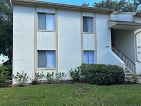 201 Palmetto Ct #201 - Photo 1 of 1