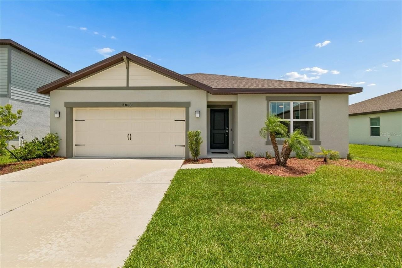 3883 Capri Coast Dr - Photo 2 of 50