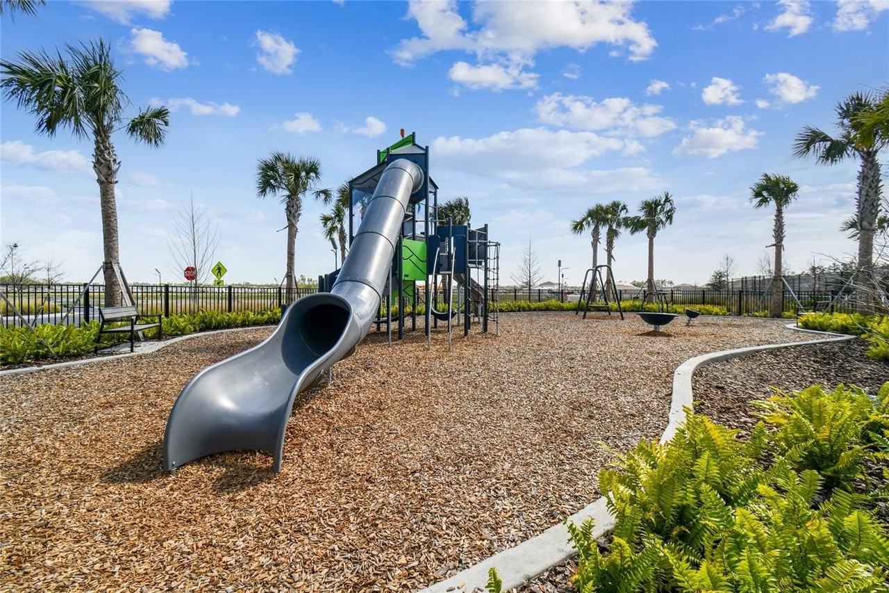 3883 Capri Coast Dr - Photo 3 of 50