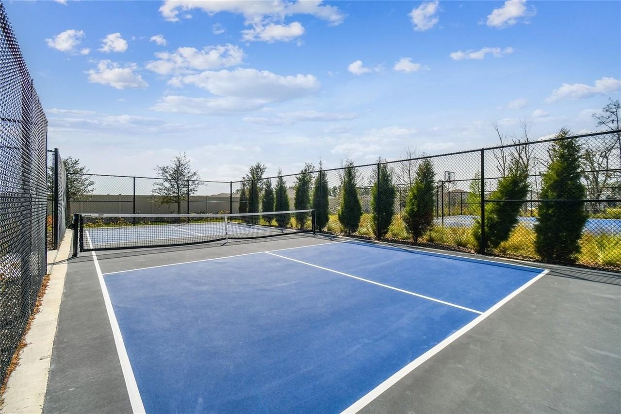 3883 Capri Coast Dr - Photo 4 of 50