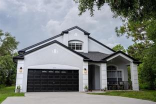 8050 Diablo Ct - Photo 1 of 1