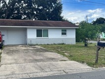 1201 Spalding Rd - Photo 1 of 1