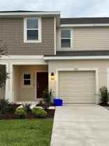 2287 Paravane Way - Photo 1 of 1