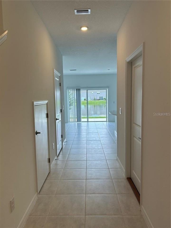 2287 Paravane Way - Photo 2 of 24