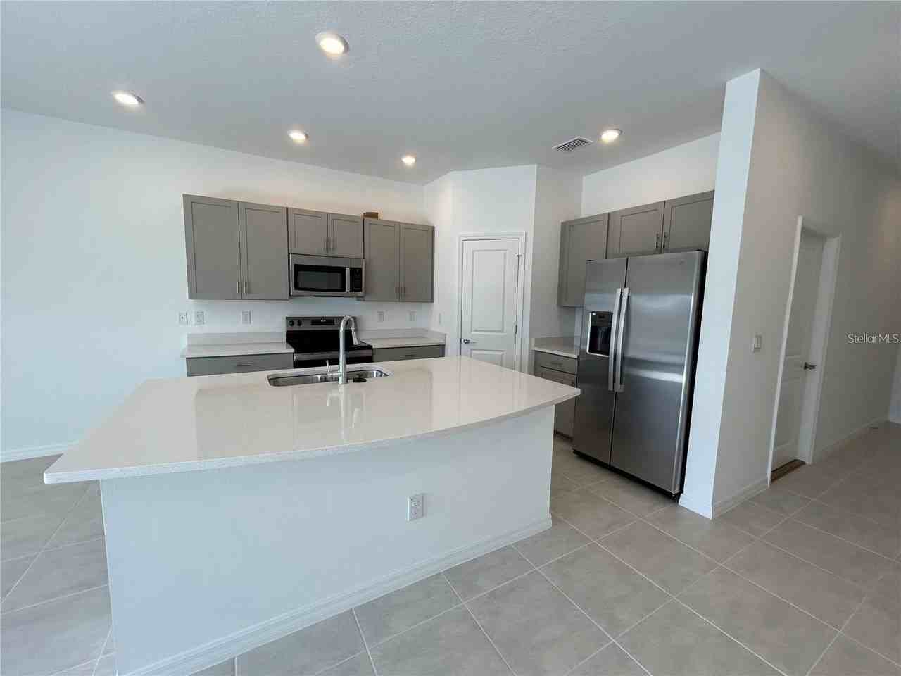 2287 Paravane Way - Photo 3 of 24