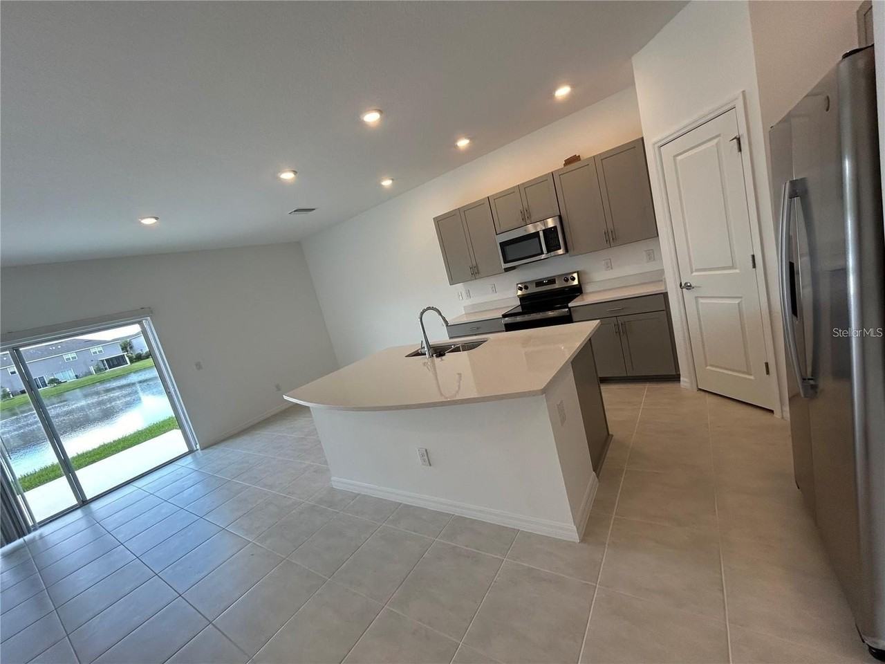 2287 Paravane Way - Photo 6 of 24