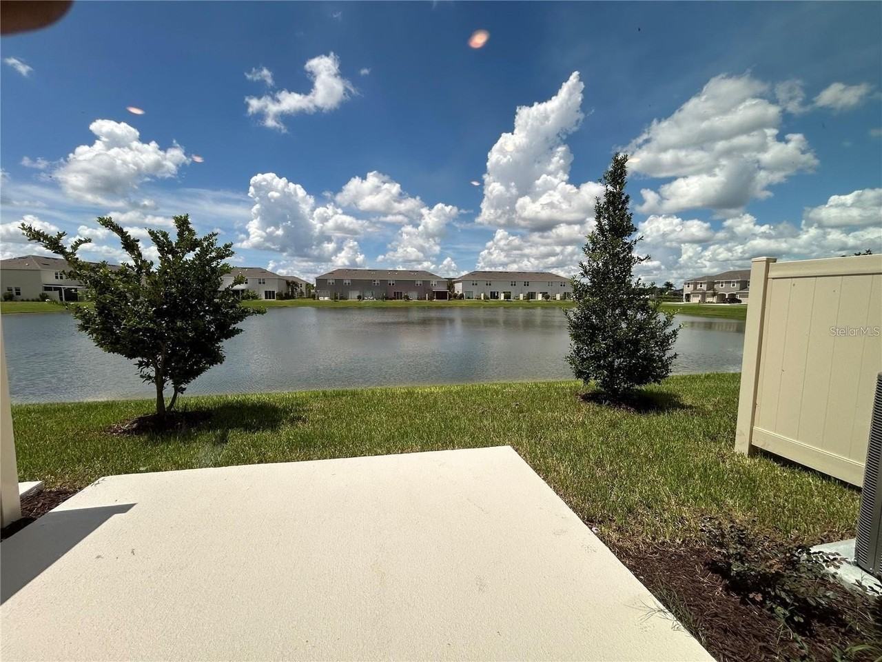 2287 Paravane Way - Photo 7 of 24
