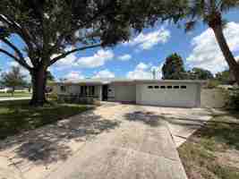 featured image of 2995 67th Way N