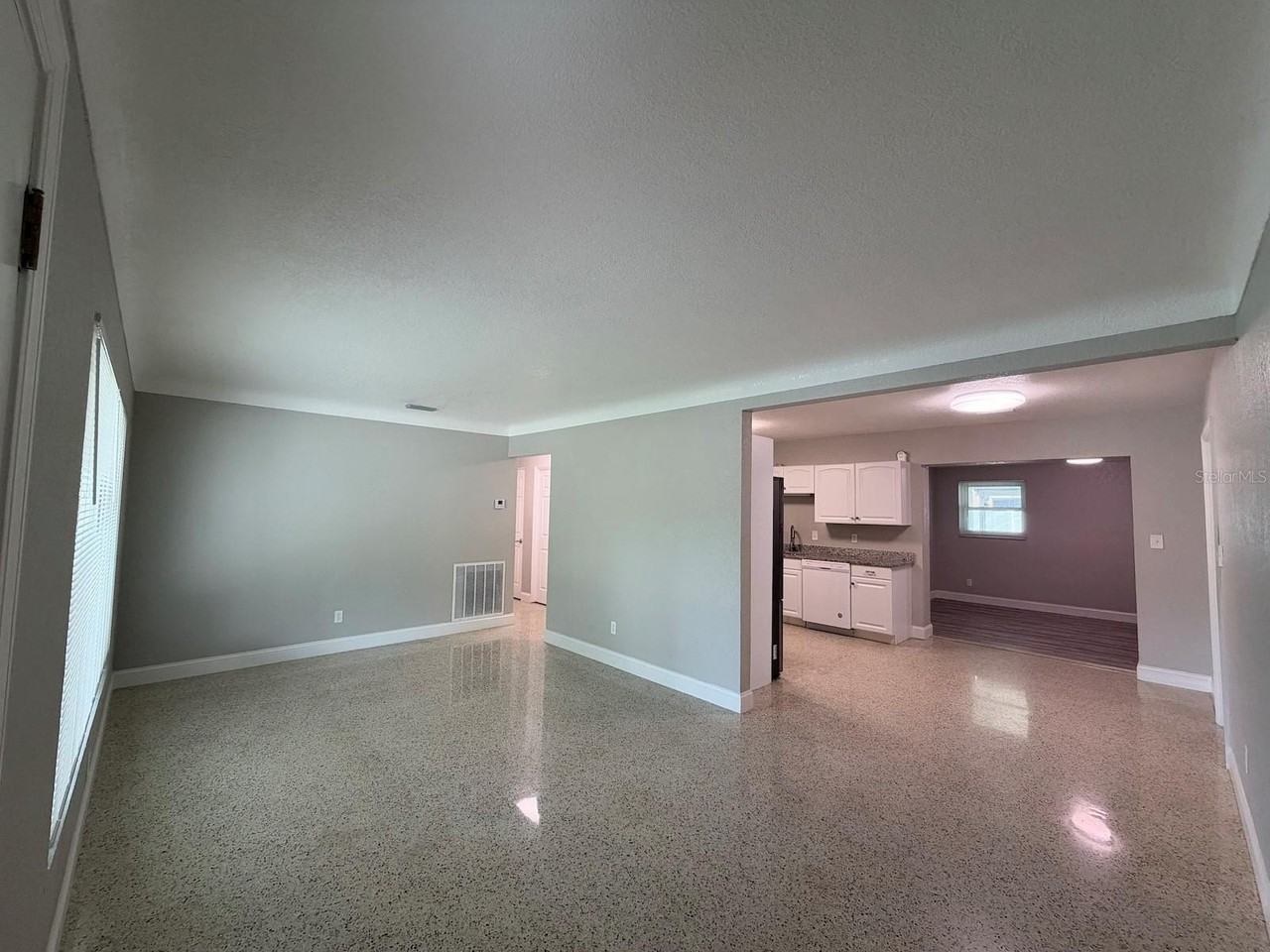 2995 67th Way N - Photo 3 of 20