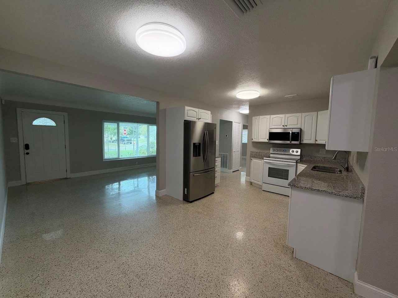 2995 67th Way N - Photo 4 of 20