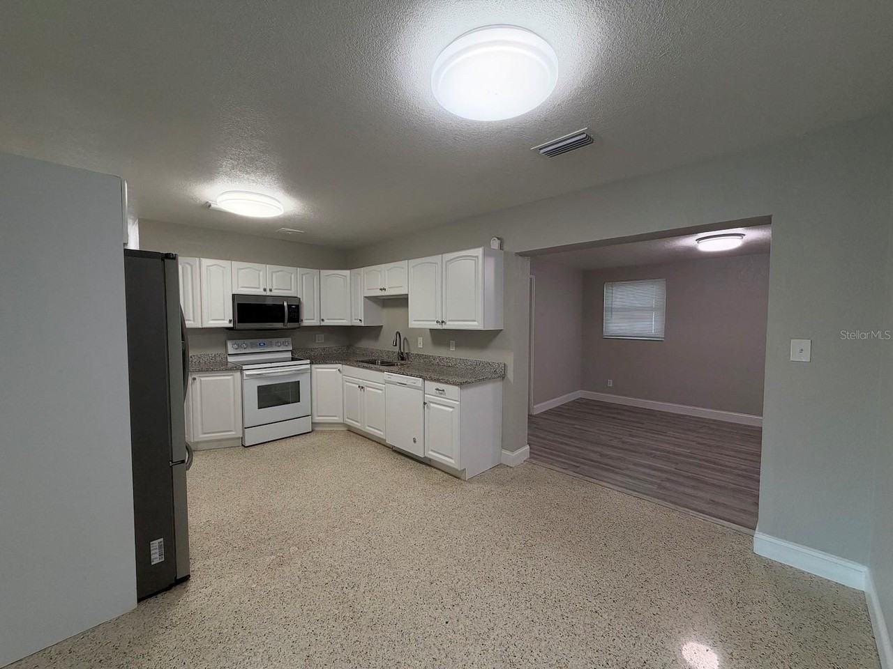 2995 67th Way N - Photo 5 of 20