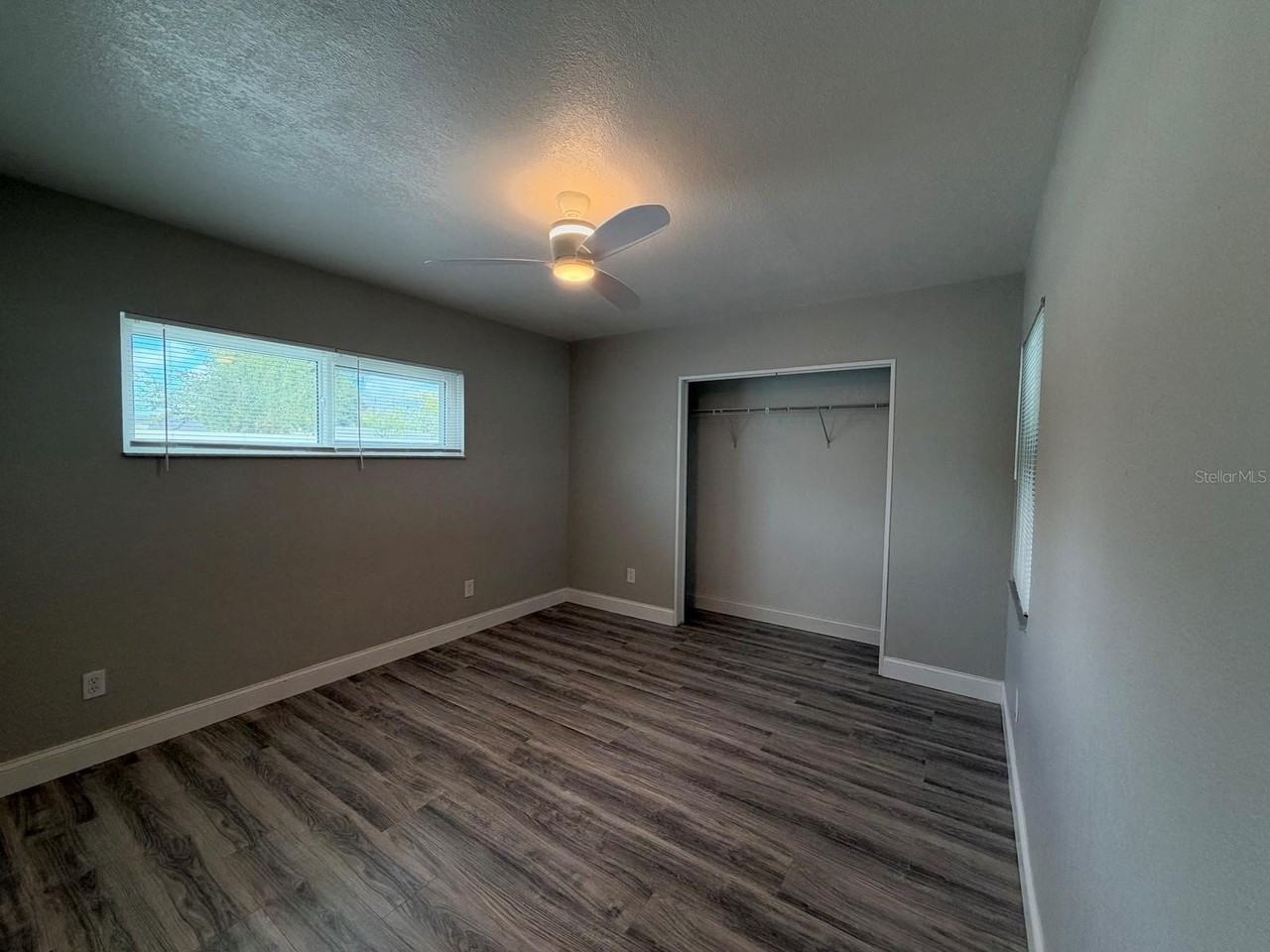 2995 67th Way N - Photo 6 of 20