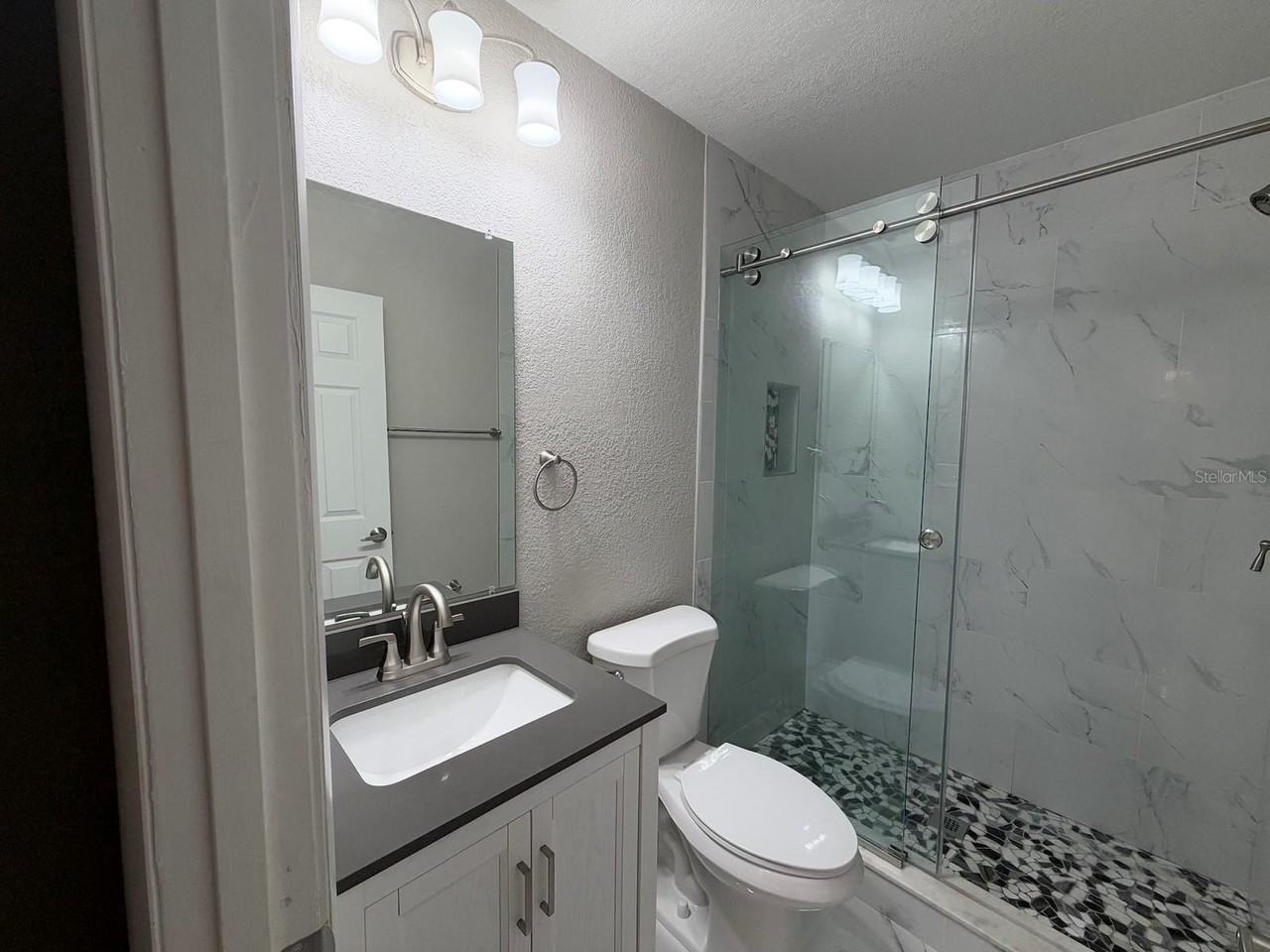 2995 67th Way N - Photo 7 of 20