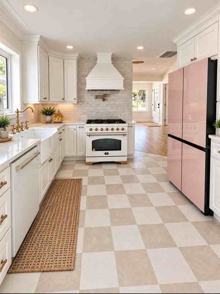 1078 Putnam Dr - Photo 4 of 16