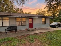 1788 Poinsettia Ave - Photo 1 of 1