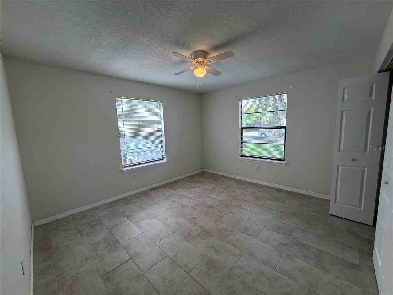 1788 Poinsettia Ave - Photo 7 of 11