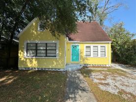 4007 N 10th St - Photo 1 of 1