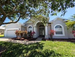 featured image of 7335 Bent Grass Dr
