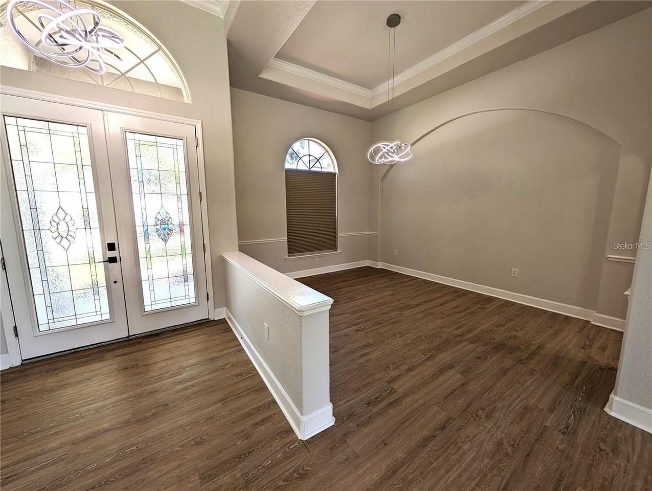 7335 Bent Grass Dr - Photo 5 of 17
