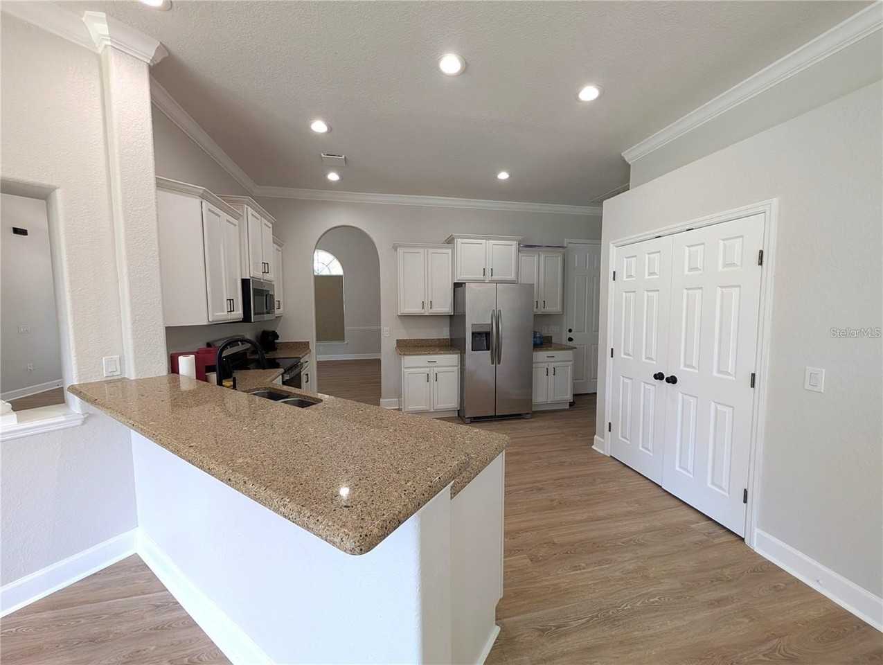 7335 Bent Grass Dr - Photo 6 of 17
