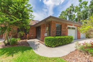 6541 Brentwood Dr - Photo 1 of 1