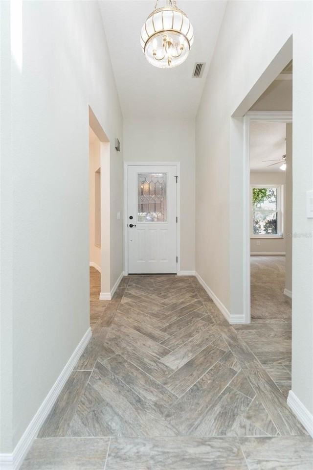 6541 Brentwood Dr - Photo 5 of 50